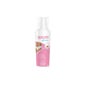 Farline Gel d'Hygiène Intime 200ml