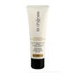 La Chênaie Baume Réparateur Mains 50ml