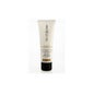 La Chênaie Baume Réparateur Mains 50ml
