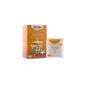 Yogi Thé Licorice 17 sachets