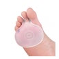 Prim Metatarsal Pad Metatarsal Ring 1pc