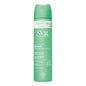SVR Spirial Spray Végétal 75ml