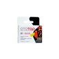 Ototap Soft & Colours bouchons d'oreille en polyuréthane 6 Unités