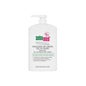 Sebamed Émulsion Sans Savon 1L