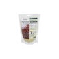 Algamar Agar Agar Bandes 50g