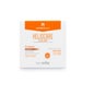 Heliocare Color Compact SPF 50+ Brown 10 g