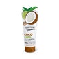 The Fruit Company Vitamin+ Lotion Nourrissante Coco et Citron Vert 200ml