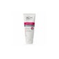 Depiwhite Lait Eclaircissant Corps 200ml