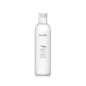 Shampooing anti-chute Babe 2x250ml