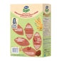 Hero Baby 8 Céréales Papille Cacao 340g