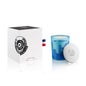 Etat Libre D'Orange You Or Someone Like You Bougie Parfum 185 g