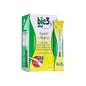 Bie3 Diet Solution 24 x 4 g