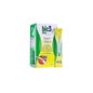 Bie3 Diet Solution 24 x 4 g