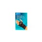 Alvita bracelet métacarpien réglable T-1 1 pc