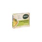 Cubes de bouillon de légumes sans levain Naturata 72g