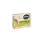 Cubes de bouillon de légumes sans levain Naturata 72g