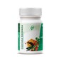 GHF Cascara Sagrada 500mg 100comp 100comp