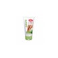Babaria Gel Frio Pies Y Piernas Cansadas Cansadas Aloe 150ml