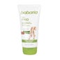 Babaria Gel Frio Pies Y Piernas Cansadas Cansadas Aloe 150ml