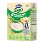 Hero 8 Céréales Fruit +6m 340g