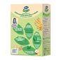Hero 8 Céréales Fruit +6m 340g
