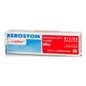 Xerostom Bouche sèche Gel 25 ml