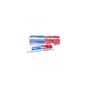 Xerostom Bouche sèche Gel 25 ml