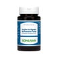 Bonusan Huile Foie de Poisson Forte 120caps