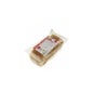 La Campesina Mould Sans Gluten Blé Singlu 350g