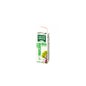 Naturgreen Jus de pomme biologique 200 ml