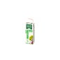 Naturgreen Jus de pomme biologique 200 ml