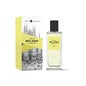 Pret-A-Porter Fashion Collection Milano Eau d Parfum Spray 100ml