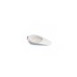 Corysan Plastique Potty Wedge Type 1ud