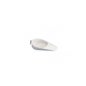 Corysan Plastique Potty Wedge Type 1ud
