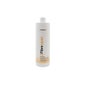 Shampooing réparateur de fibres Montibello 1000 ml