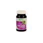Mgdose Vit&amp;min 37 actée à grappes noires 60 Capsules