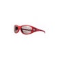 Lunettes de soleil Chicco Pastry Girl +24M 1ud