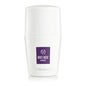 The Body Shop - Déodorant White Musk 50ml