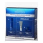 Neostrata Pack Cellular + Matrix Support + Citriate