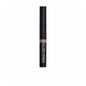 Gosh Mineral Waterproof Fard à Paupières Brown 003 2.5g