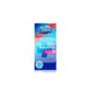 Optrex gouttes hydratantes pour les yeux sèches 10ml