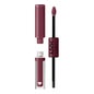 Nyx Shine Loud Pro Pigment Lip Shine 19 Never Basic 3.4ml