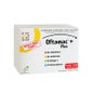 Oftamac Plus 60 Capsules