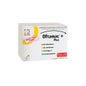 Oftamac Plus 60 Capsules