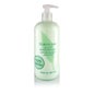 Elizabeth Arden Thé Vert Lotion rafraîchissante pour le corps 500ml