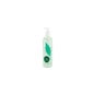 Elizabeth Arden Thé Vert Lotion rafraîchissante pour le corps 500ml