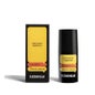 Platanomelon Orgasmic Gel Stimulant 15ml