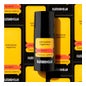 Platanomelon Orgasmic Gel Stimulant 15ml