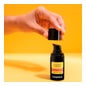 Platanomelon Orgasmic Gel Stimulant 15ml