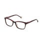 Carolina Herrera Lunettes Vhe836L510722 Femme 51mm 1ut